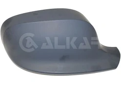 ALKAR 6342887 Dangtelis, išorinis veidrodėlis