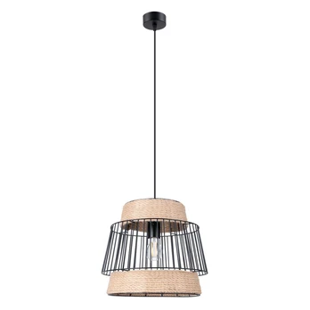 Pendant lamp BRILO gaismeklis