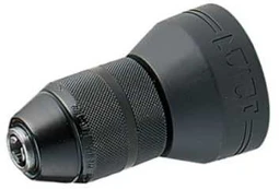 Flex Accessories Griebtuvas FLEX CHE 4-32
