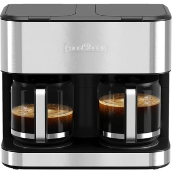 Kavos aparatas Proficook PC-KAD 1308