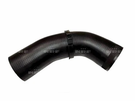 NRF Charge Air Hose NRF 166025