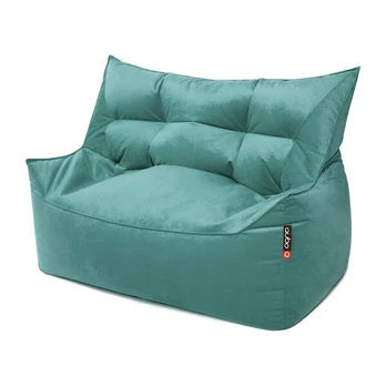 Qubo™ Kala Bay Aqua VELVET FIT