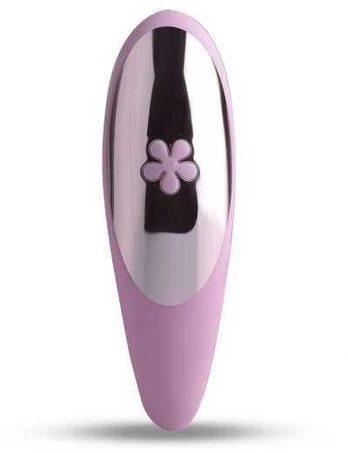 Stimolatore clitorideo Handle Toyz4Lovers