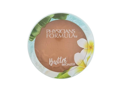 Physicians Formula Matte Monoi Butter Bronzer 9g