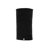 Kaklaskarė Apura Merino juoda