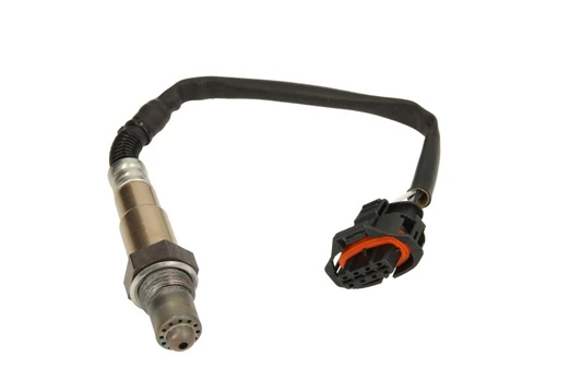 Lambda jutiklis MAGNETI MARELLI 466016355003