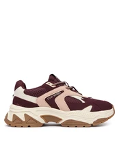 Laisvalaikio batai Steve Madden Ample 11004898 Vyšninė kaina