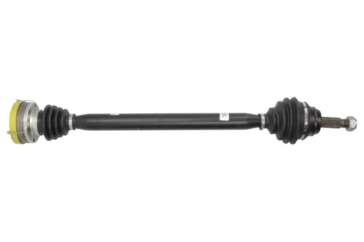 pusašis POINT GEAR PNG71901