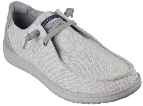 Skechers bateliai