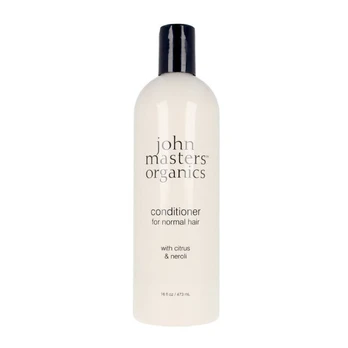 Kondicionierius Jmo Citrus & Neroli, 473 ml