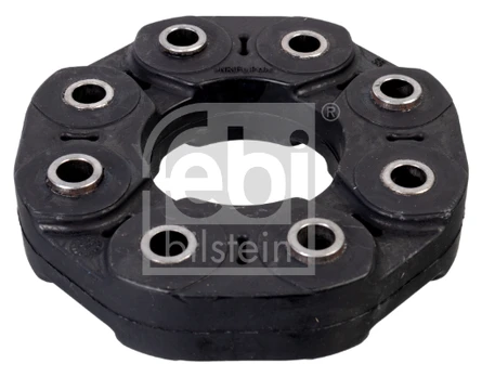 FEBI BILSTEIN 21195 jungtis, kardaninis velenas