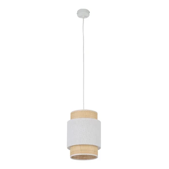 TK Lighting pakabinamas šviestuvas Boho 5652