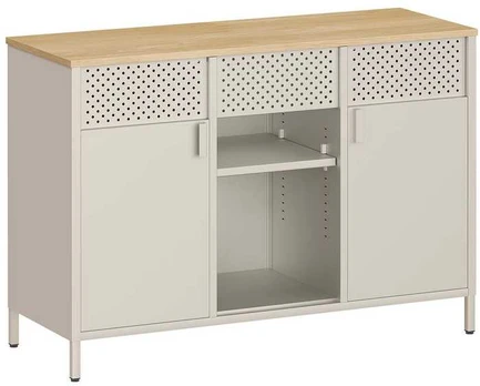 Spintelė 40 x 110 x 76 cm