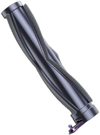 Main brush for Lubluelu L7