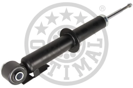 Amortizatorius OPTIMAL A-5287GL