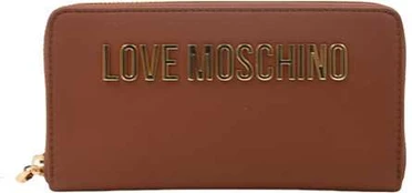 Moschino Moteriška piniginė