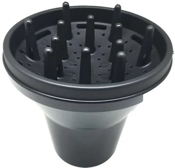 Moi CURLPRO 500 universal diffuser 1 unit
