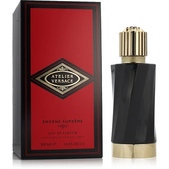 Versace Versace Encens Supreme EDP U 100 ml Tester 100