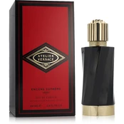 Versace Versace Encens Supreme EDP U 100 ml Tester 100 kaina
