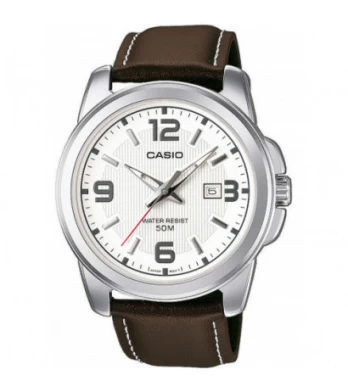 Casio MTP-1314PL-7AVEF