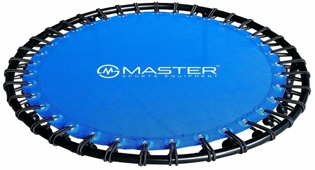 Šokinėjimo paviršius Master Bounce Surface, 102 cm