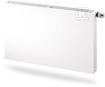 GRZ. PURMO PLAN FCV22 600X800 Baltas
