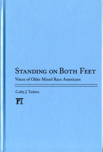 Standing on Both Feet
