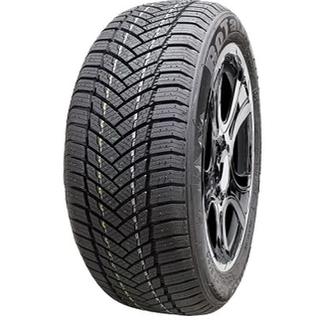 ROTALLA S130 155/80 R13