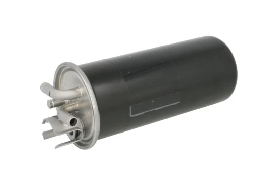 Degalų filtras KNECHT KL454