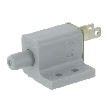Jungiklis tinka Simplicity 1708207SM