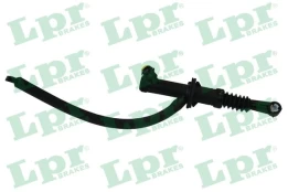 LPR LPR2436 Clutch master cylinder kaina