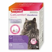 Raminanti priemonė Beaphar Excellence Diffuser, 48 ml