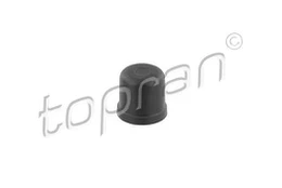 TOPRAN 114010 Dangtelis / dangtis