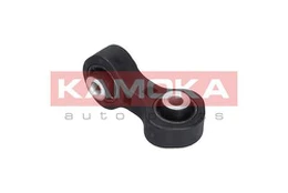 Šarnyro stabilizatorius KAMOKA 9030097