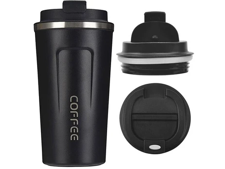 Termo puodelis, 510 ml