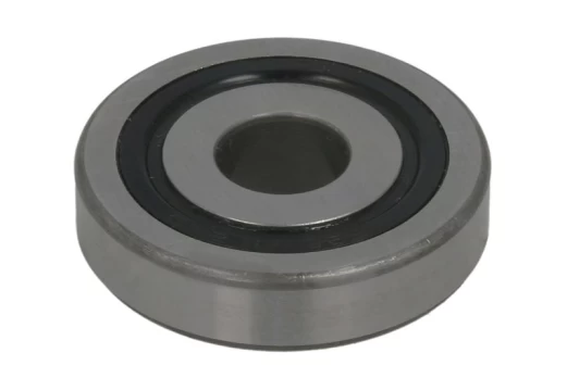 SNR M255.06 Strut mount bearing