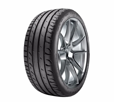 Taurus/Kormoran Ultra High Performance 205/45 R17 88 W