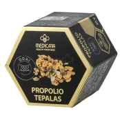 Propolio tepalas 20g kaina