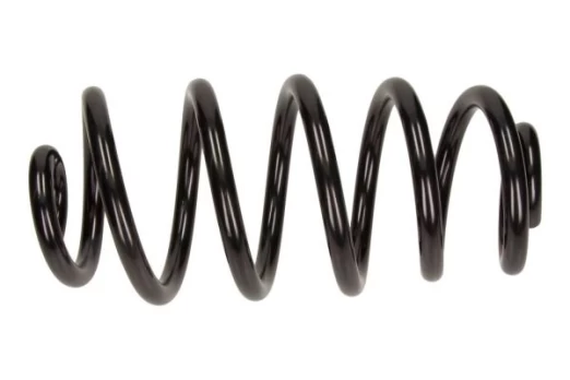 Spyruoklė MAXGEAR 60-0437D