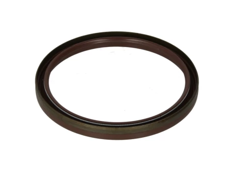 REINZ 81-34318-00 Crankshaft seal