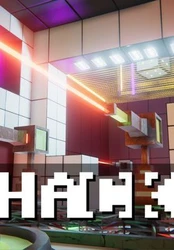 Ha/Ck PC