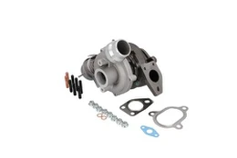 KAMOKA 8600064 Kompresorius, įkrovimo sistema