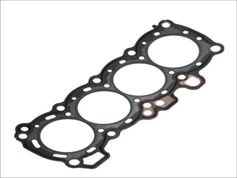 ELRING EL918335 Cylinder head gasket