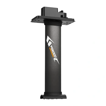 Mast for WAYDOO EVO 31 boards (79 cm)