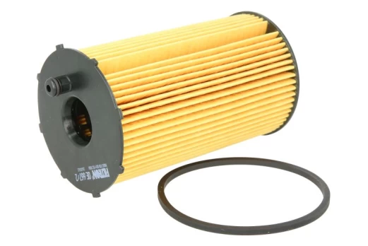 Alyvos filtras FILTRON OE667/2