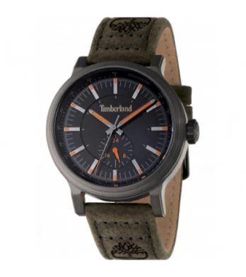 Timberland TDWGF2231003