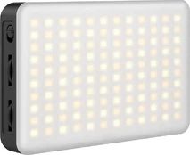 Ulanzi studijos lempa LED Smd lempa Vl120 Ulanzi 3200k-6500k kaina