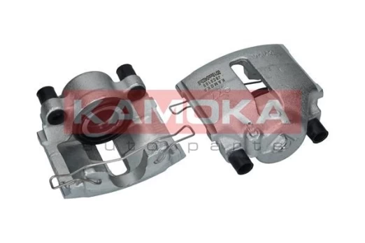 Stabdžių apkaba KAMOKA JBC0169