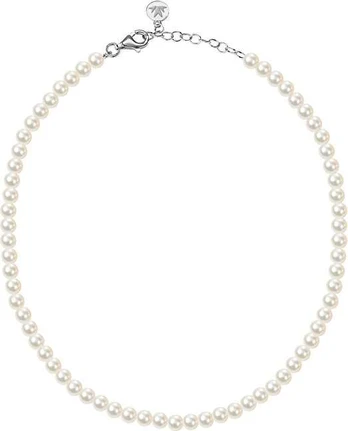 Morellato Perla necklace Pearl SANH01