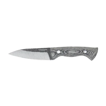 Condor Bush Slicer Sidekick Išgyvenimo peilis